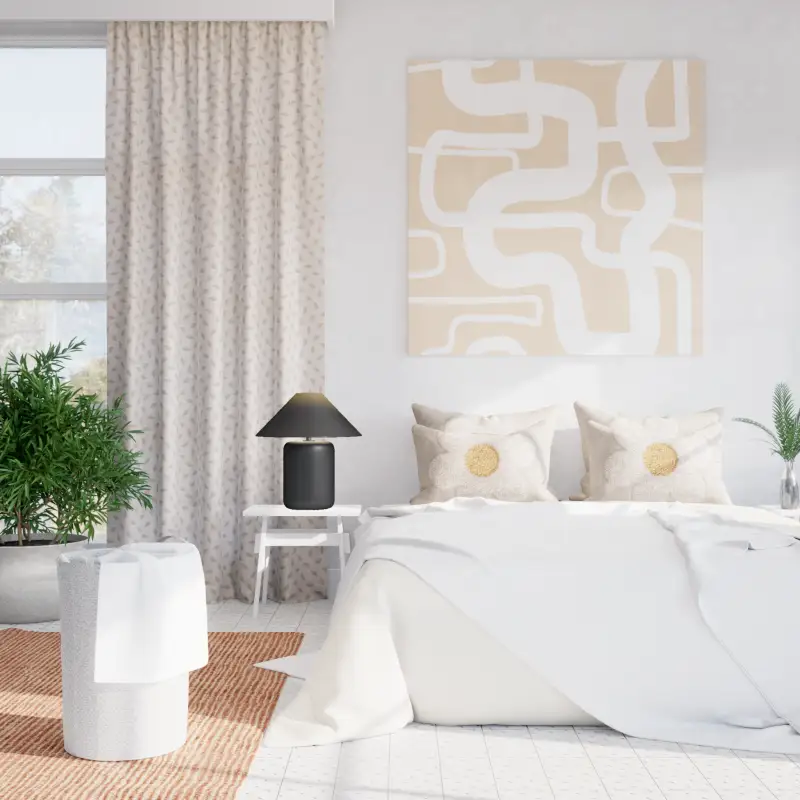 redecor-img