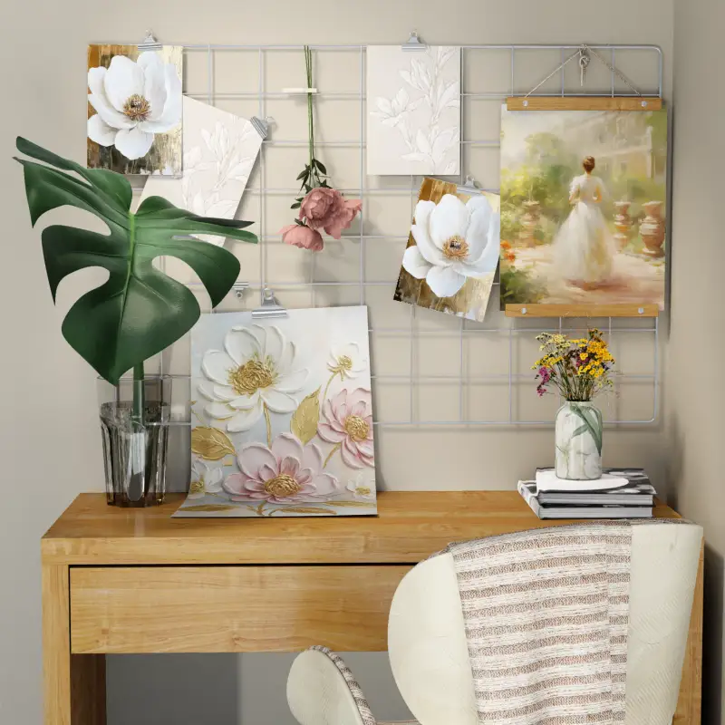 redecor-img