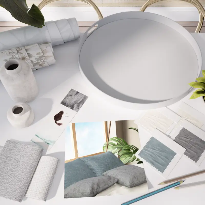 redecor-img