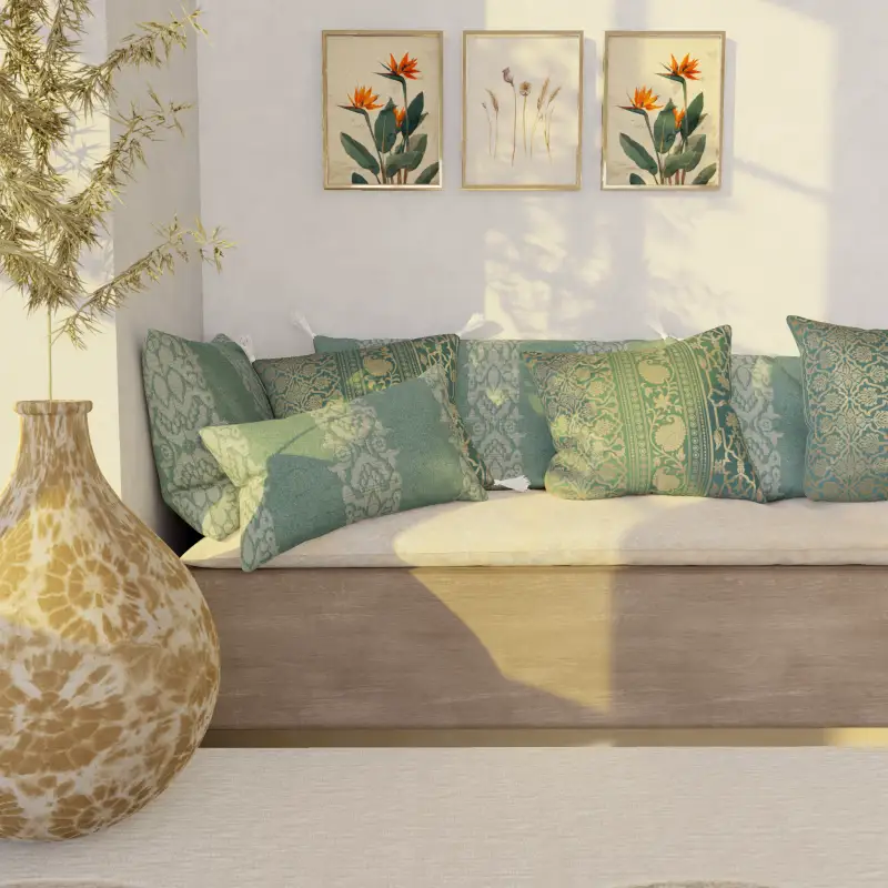 redecor-img