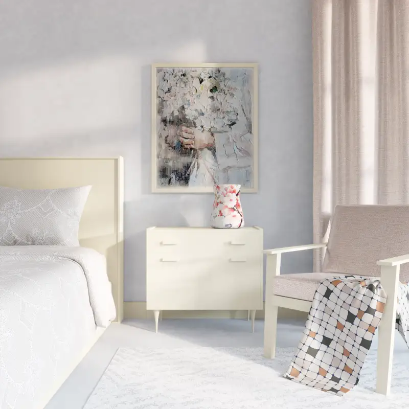 redecor-img