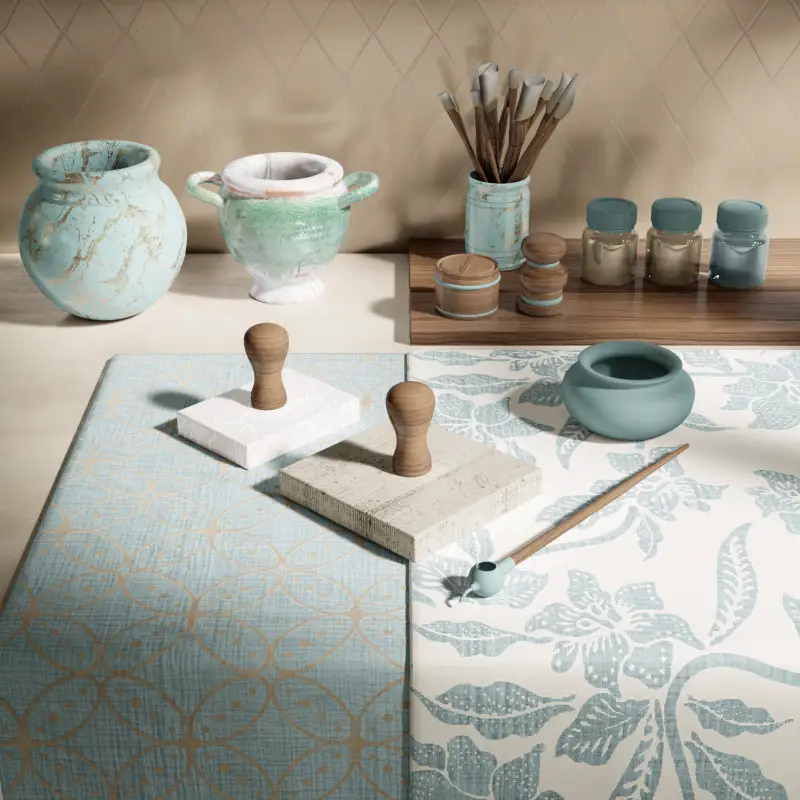 redecor-img