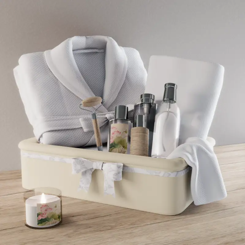 redecor-img