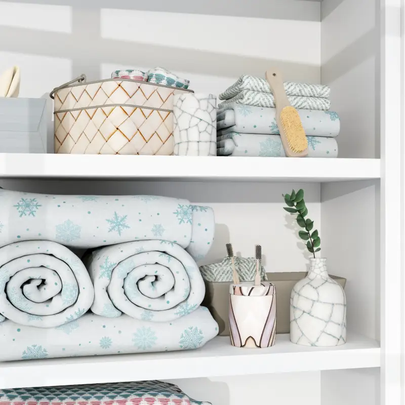 redecor-img