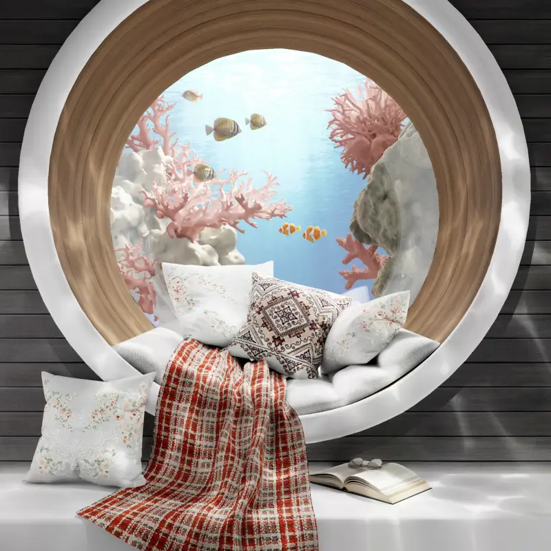 redecor-img