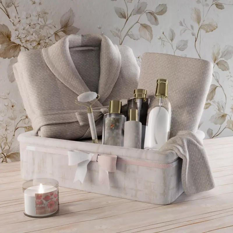 redecor-img