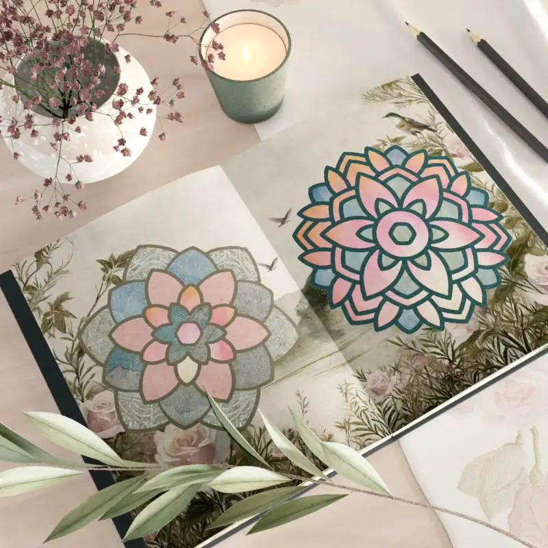 redecor-img