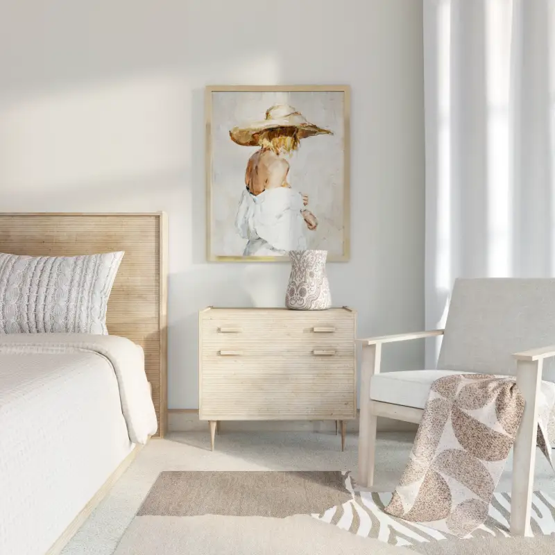 redecor-img
