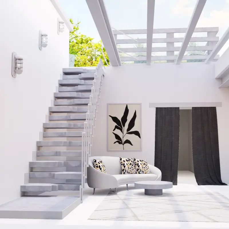 redecor-img