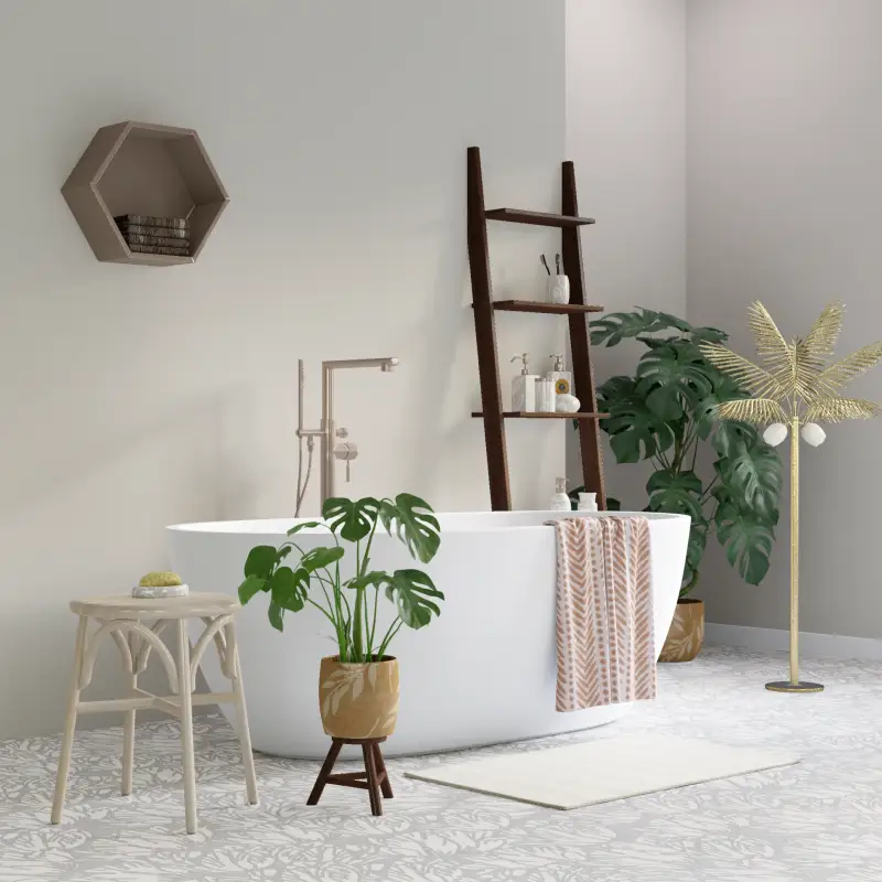 redecor-img