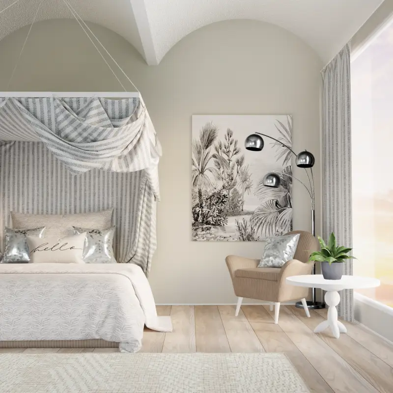 redecor-img
