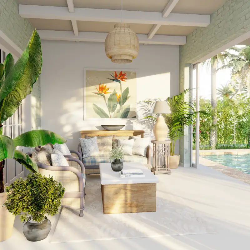 redecor-img
