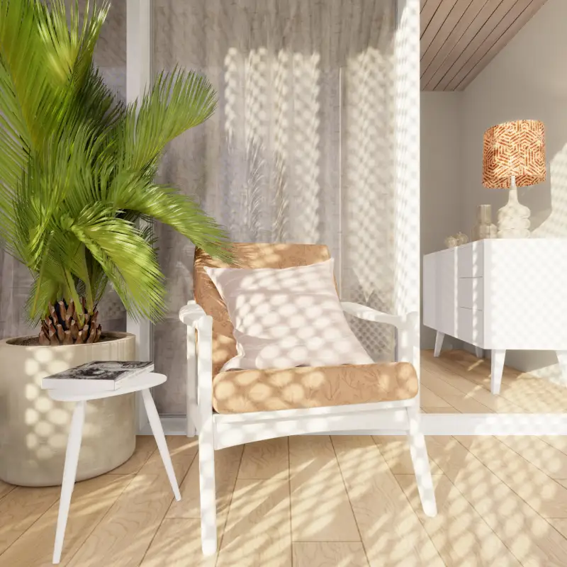redecor-img