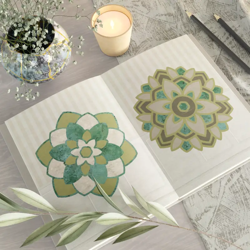 redecor-img