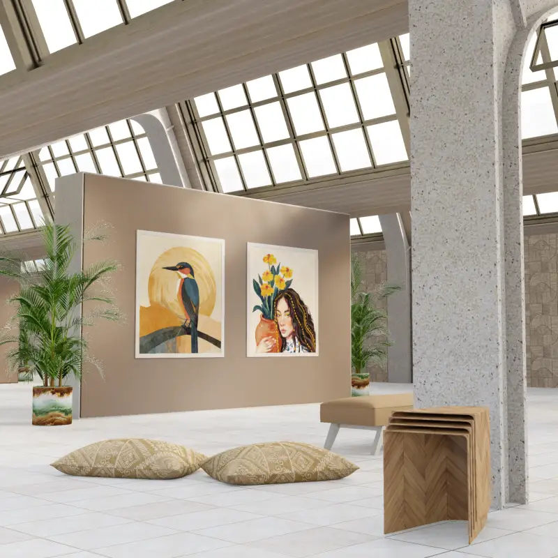redecor-img