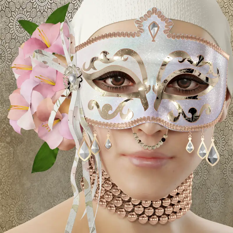 redecor-img
