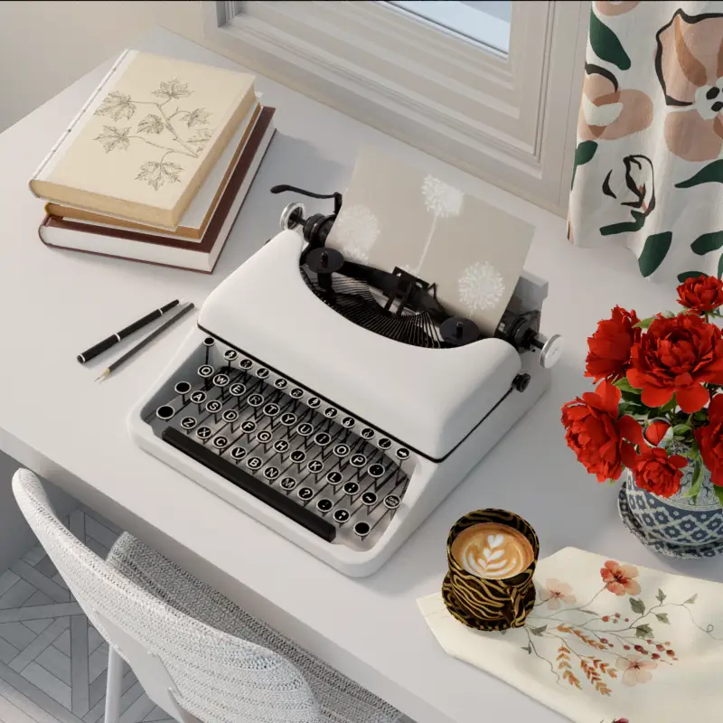 redecor-img