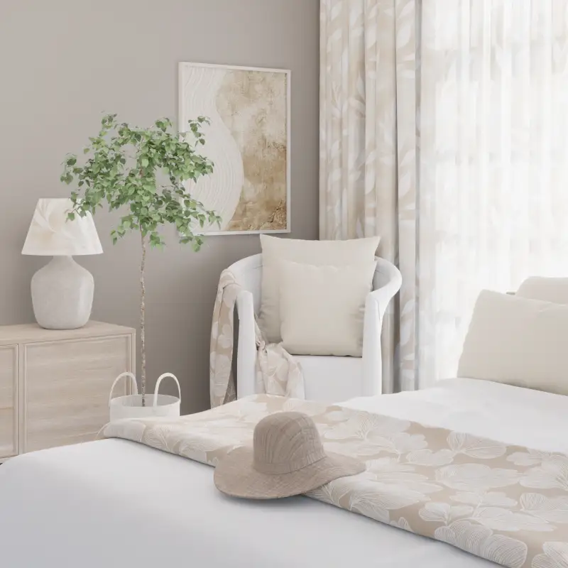 redecor-img