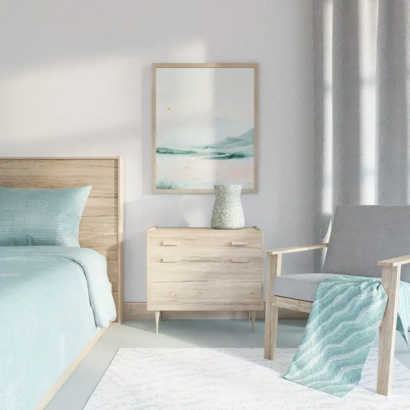 redecor-img