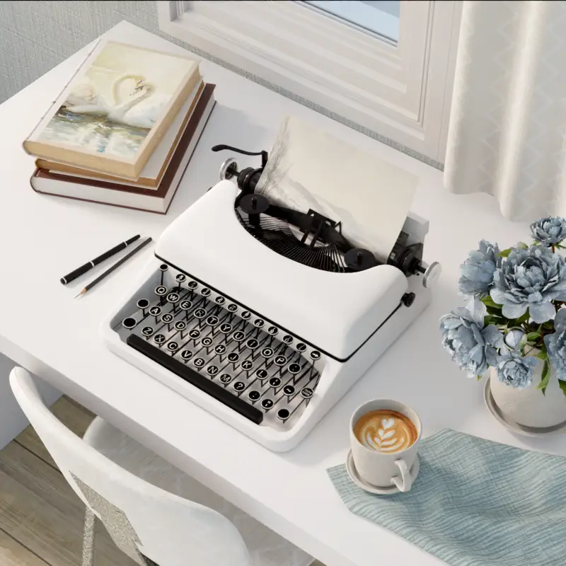 redecor-img