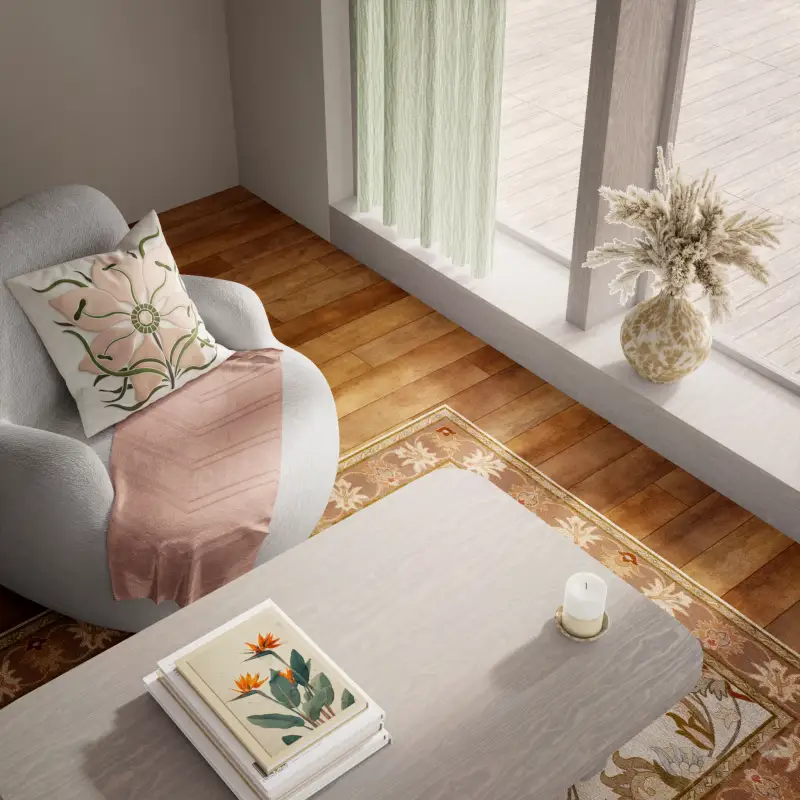 redecor-img
