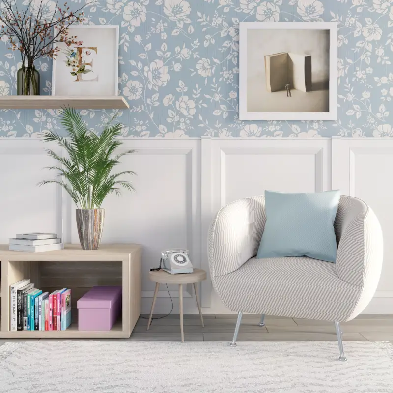 redecor-img