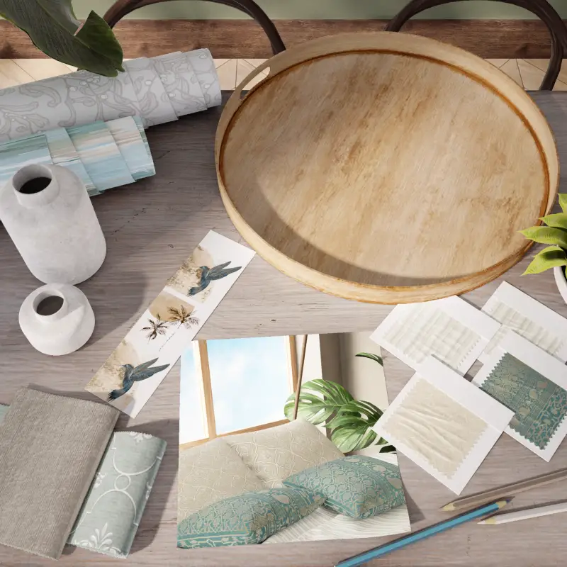 redecor-img
