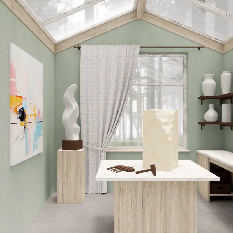 redecor-img