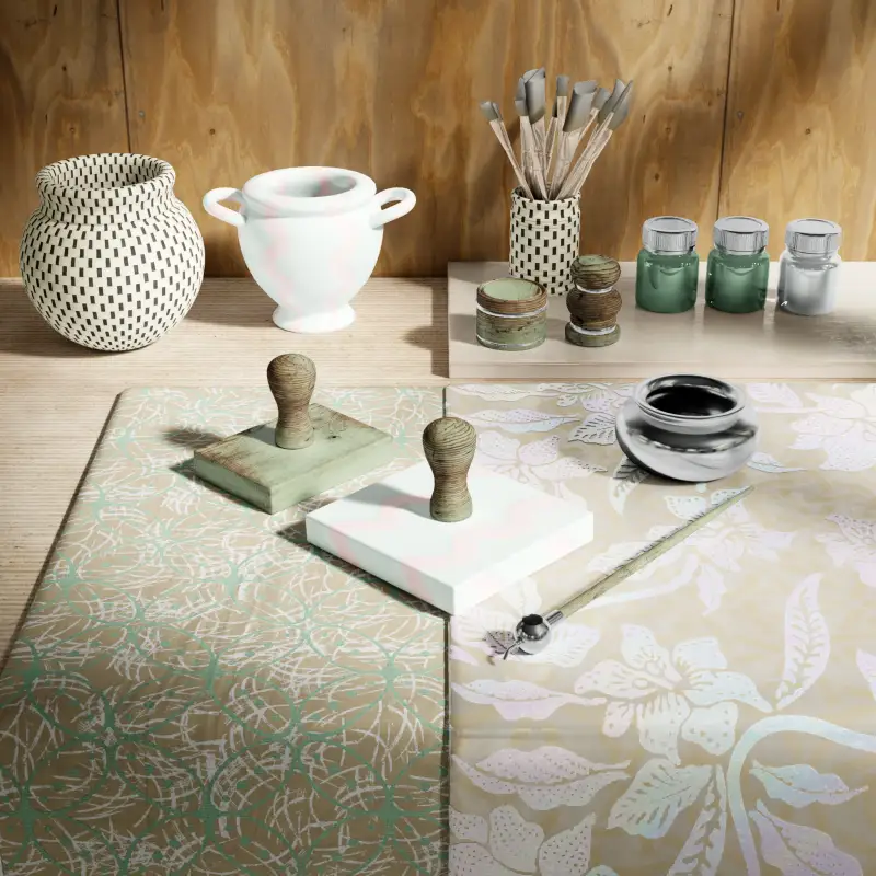 redecor-img