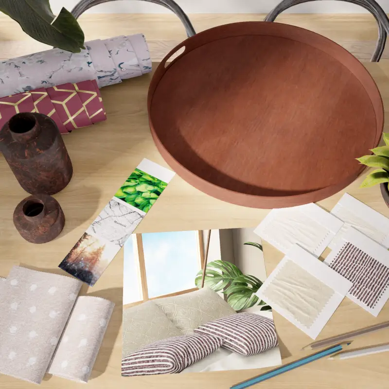 redecor-img