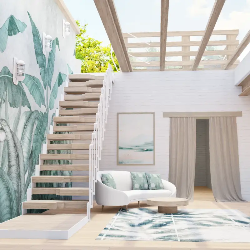redecor-img