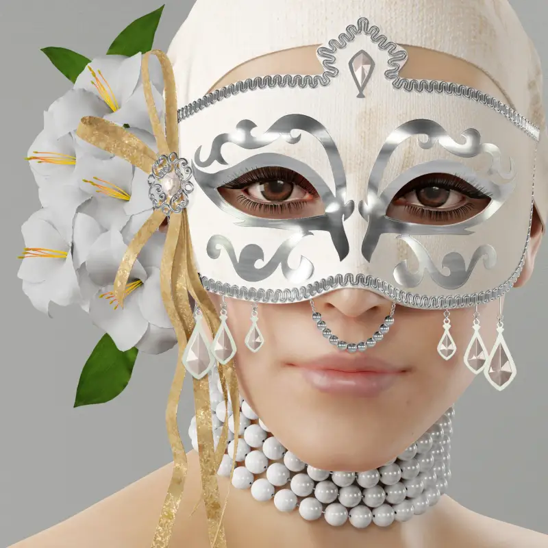 redecor-img