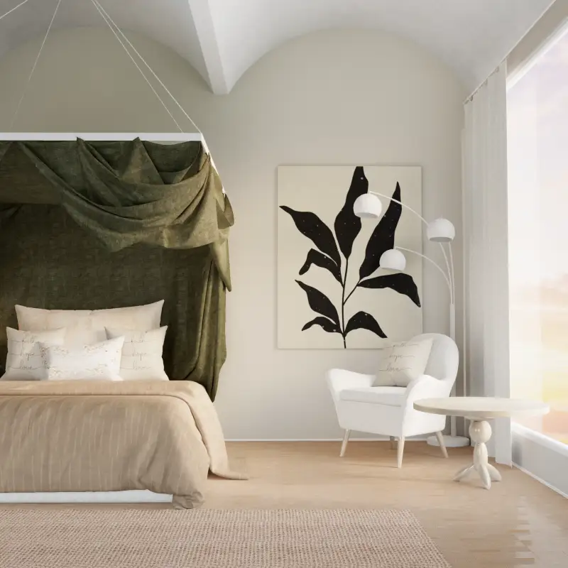 redecor-img