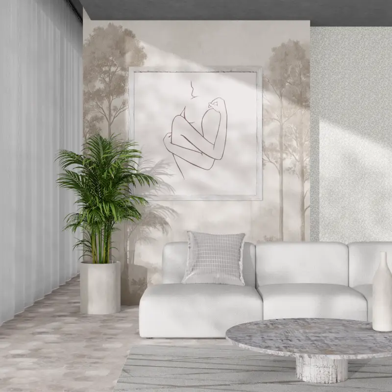 redecor-img