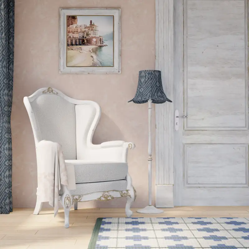 redecor-img