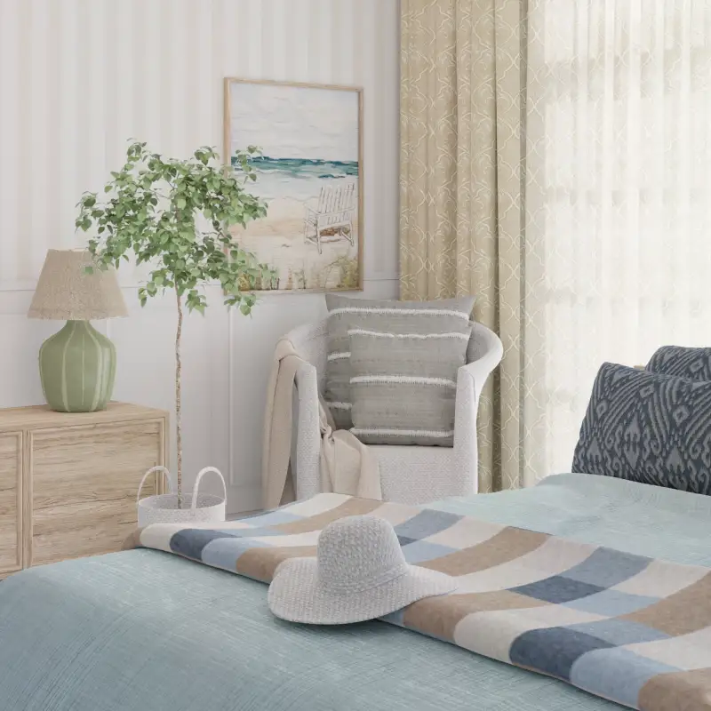 redecor-img