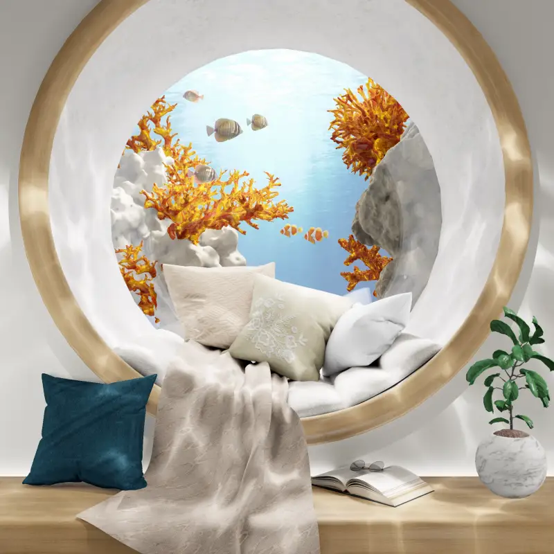 redecor-img