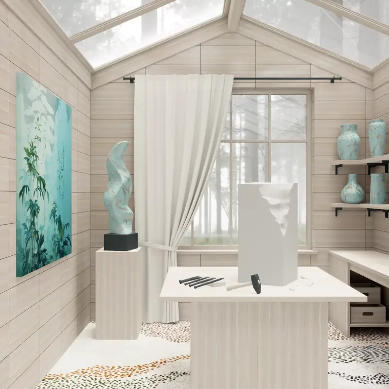 redecor-img