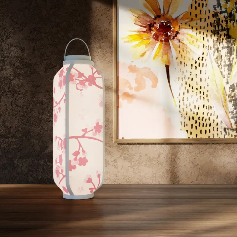 redecor-img