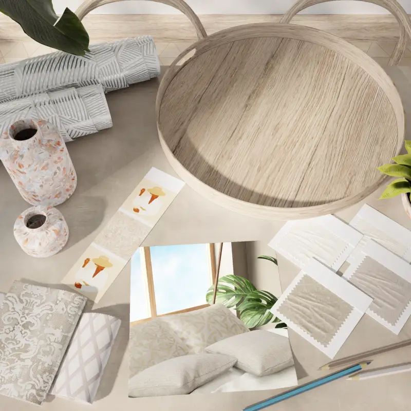 redecor-img