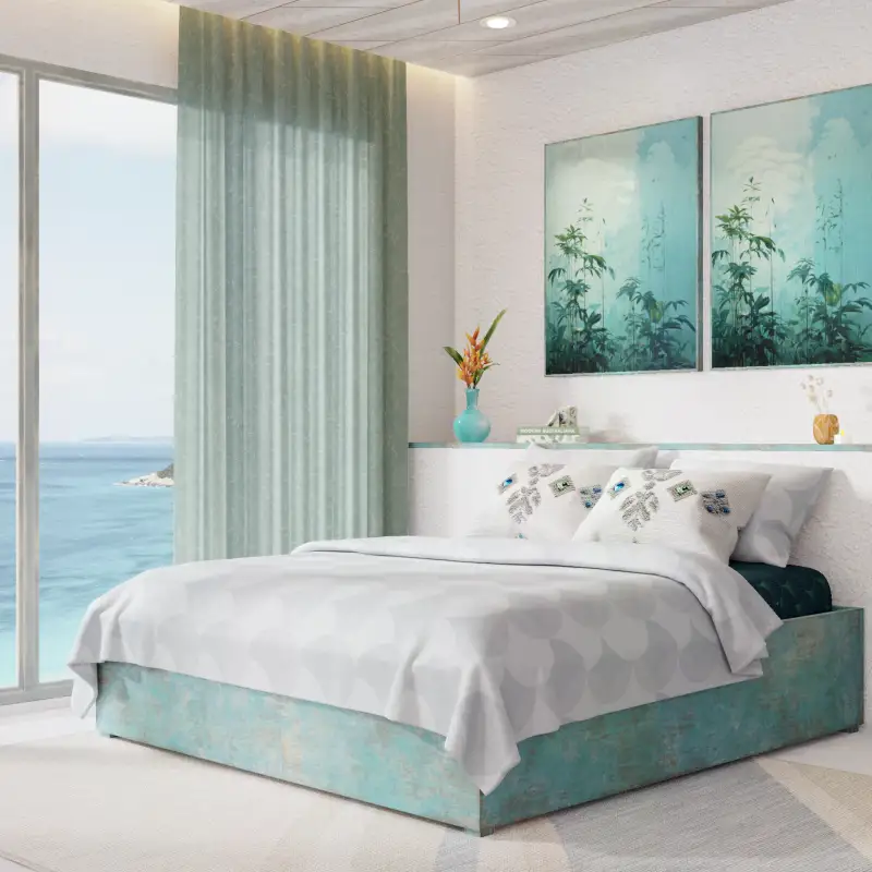 redecor-img