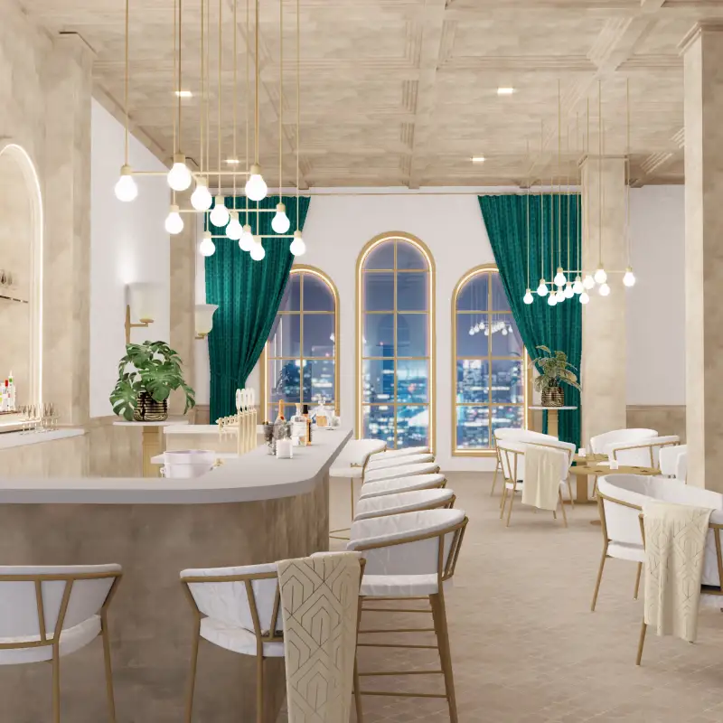 redecor-img