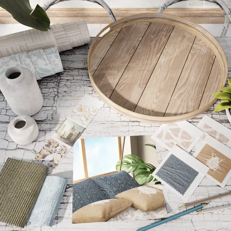 redecor-img
