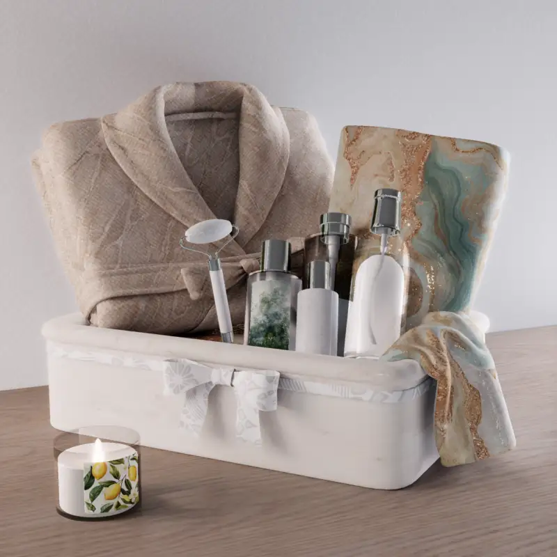 redecor-img