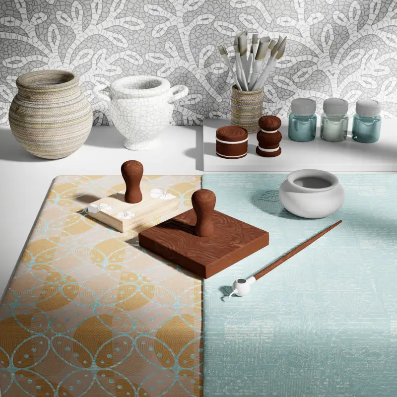 redecor-img