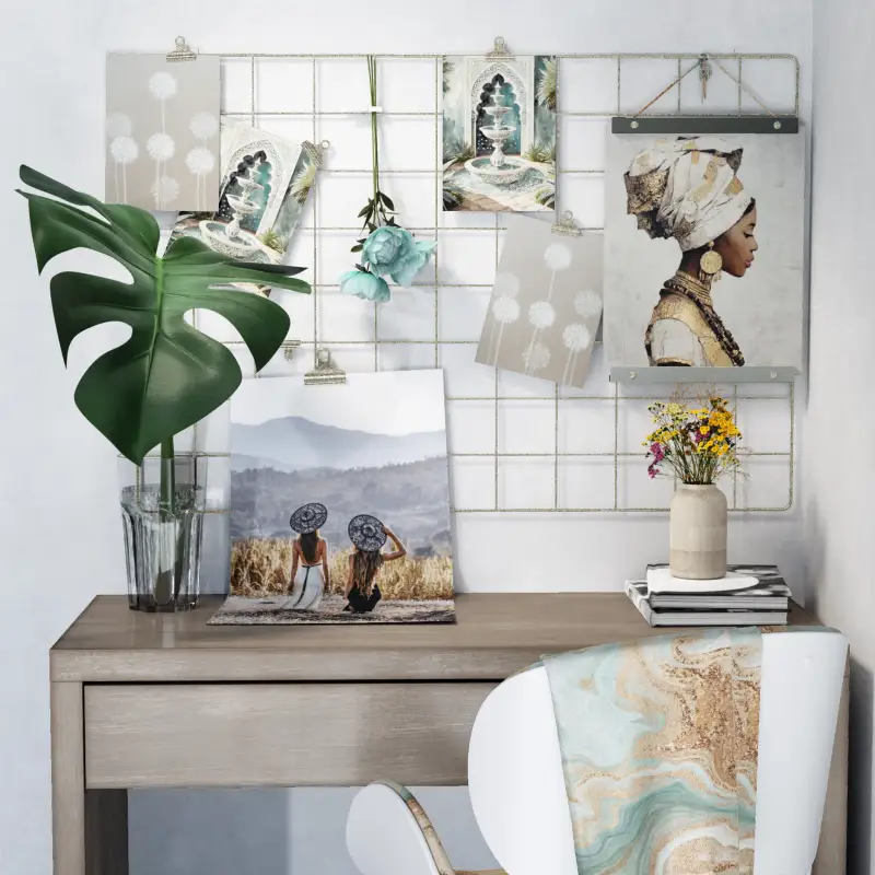 redecor-img