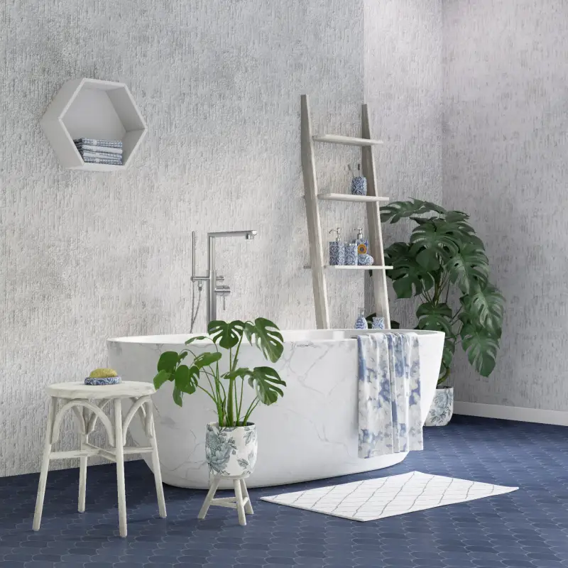 redecor-img