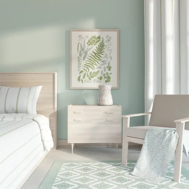 redecor-img