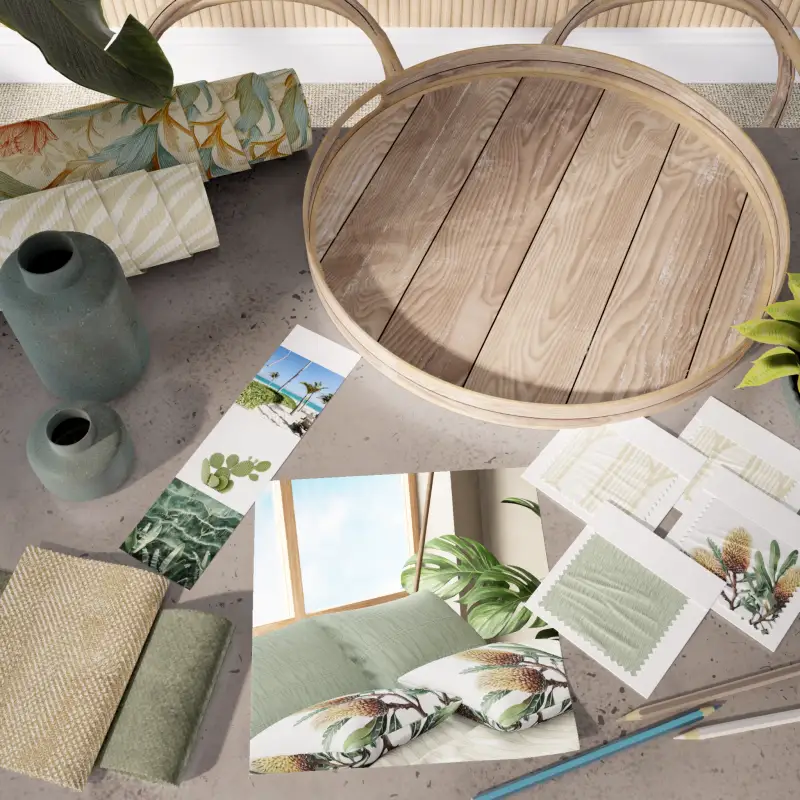 redecor-img