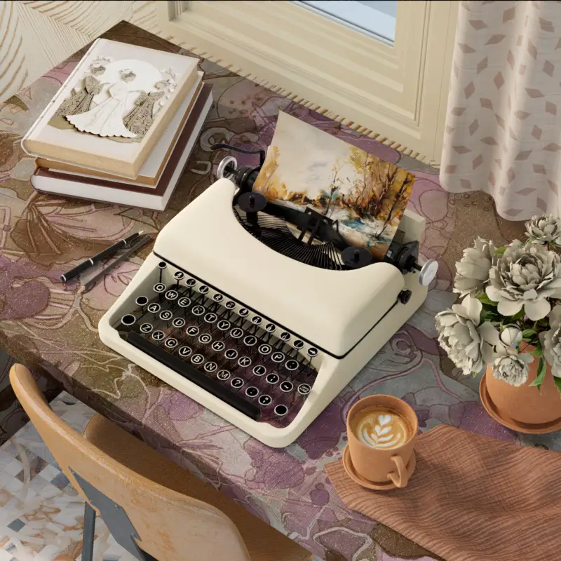 redecor-img